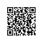 ACA3102E16S-4PB QRCode