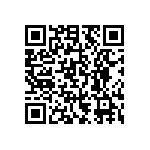 ACA3102E16S-4PBF80 QRCode