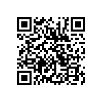 ACA3102E16S-4PBF80A232 QRCode