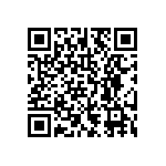 ACA3102E16S-5PB QRCode