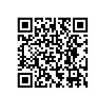 ACA3102E16S-8PB QRCode