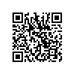 ACA3102E16S-8SBA176 QRCode