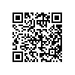 ACA3102E18-10SBF80-A23 QRCode