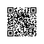 ACA3102E18-11PB QRCode