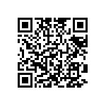 ACA3102E18-11SB QRCode