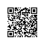 ACA3102E18-12SBF80 QRCode