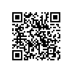 ACA3102E18-16PBF80A232 QRCode