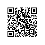 ACA3102E18-19PBA232 QRCode