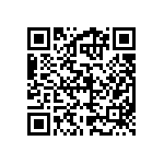 ACA3102E18-19PBF80 QRCode