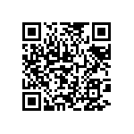 ACA3102E18-19SBF80 QRCode