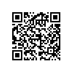 ACA3102E18-1PBA232 QRCode