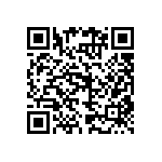 ACA3102E18-20PB QRCode