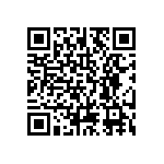 ACA3102E18-22SB QRCode