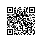 ACA3102E18-3PBF80A232 QRCode