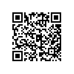 ACA3102E18-3SB-01 QRCode