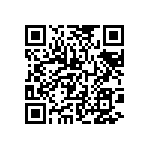 ACA3102E18-4PBWF80 QRCode