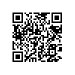 ACA3102E18-4SBWF80 QRCode