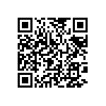 ACA3102E18-7PB-472 QRCode