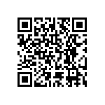 ACA3102E20-11SB QRCode