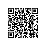 ACA3102E20-14PB QRCode