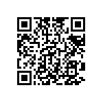 ACA3102E20-15PB QRCode