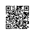 ACA3102E20-15SBW QRCode