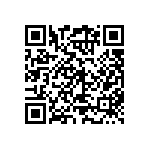 ACA3102E20-15SWBF80 QRCode