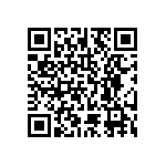 ACA3102E20-18SB QRCode