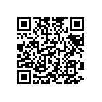 ACA3102E20-19SB QRCode