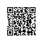 ACA3102E20-23SB QRCode