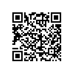 ACA3102E20-23SBA232 QRCode