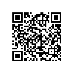 ACA3102E20-23SWB QRCode