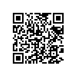 ACA3102E20-27PBF80 QRCode