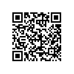 ACA3102E20-27PBF80F0 QRCode