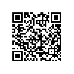 ACA3102E20-27SBF80A232 QRCode