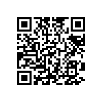 ACA3102E20-33SB QRCode