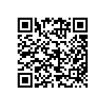 ACA3102E20-4PBF80 QRCode