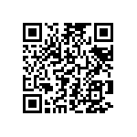 ACA3102E20-4SB QRCode