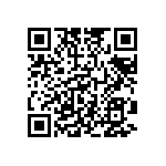 ACA3102E22-12SB QRCode