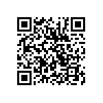 ACA3102E22-12SBF80A232 QRCode