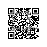 ACA3102E22-14PB QRCode