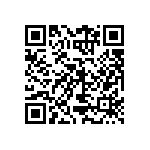 ACA3102E22-18SBF80A176A232 QRCode