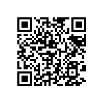 ACA3102E22-21PBF80F0 QRCode