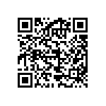 ACA3102E22-8PBA232 QRCode