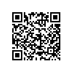 ACA3102E22-9SBF80 QRCode