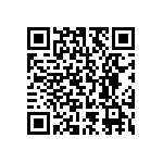 ACA3102E24-10PBW QRCode