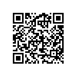 ACA3102E24-10SBF80 QRCode