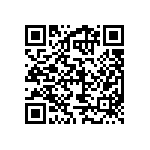 ACA3102E24-28PBF80 QRCode