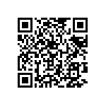 ACA3102E24-28PBF80A232 QRCode