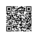 ACA3102E24-28SBF80 QRCode